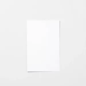 Cennik usług remontowych 2023 Warszawa