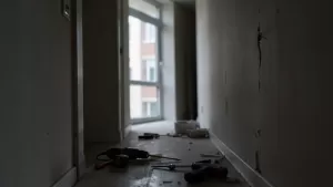 do której godziny można remontować w bloku