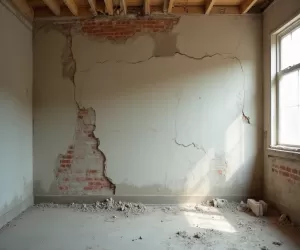 Jakie prace remontowe należy zgłosić