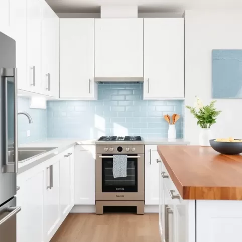 remonty mieszkań warszawa  cennik