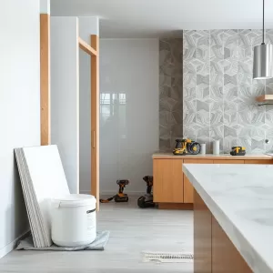 Warszawa remont pod klucz