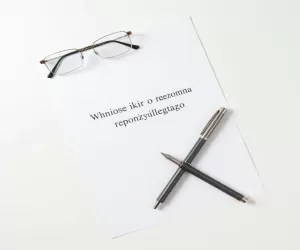 Wniosek o remont mieszkania spółdzielczego wzór